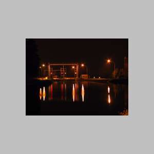 IMG_5654.JPG