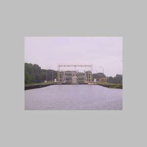 IMG_5662.JPG